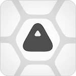 Hexanome app icon