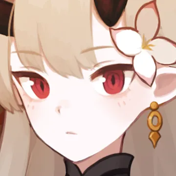 Guardian Girl app icon