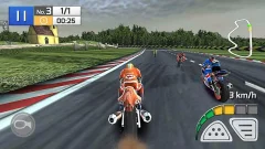 Real Bike Racing - screenshot 3
