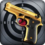 Toca Life: Hospital(Unlocked all)1.2-play_playmods.io