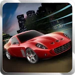 Speed Racing app icon