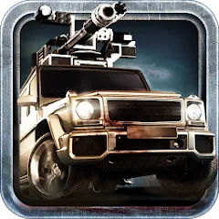 Zombie Roadkill 3D - v1.0.20