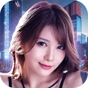 Road to Rich: Big Banker app icon