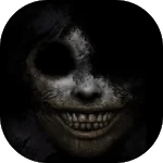 Mental Asylum app icon