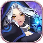 Pandora Fantasy app icon