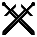 Pathos: Nethack Codex app icon