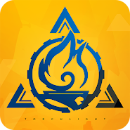 Torchlight: Infinite app icon