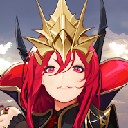 Toca Life: Hospital(Unlocked all)1.2-play_playmods.io