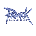 Ragnarok Mobile Online app icon