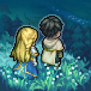 Toca Life: Hospital(Unlocked all)1.2-play_playmods.io