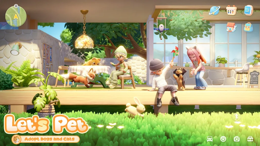 Heartopia - screenshot 6