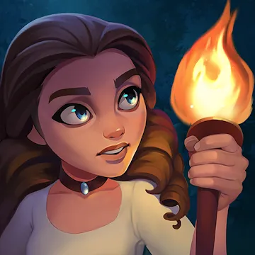 Toca Life: Hospital(Unlocked all)1.2-play_playmods.io