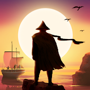 The Bonfire 2: Uncharted Shores Full Version - IAP app icon