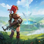 Toca Life: Hospital(Unlocked all)1.2-play_playmods.io