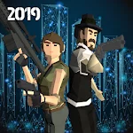 John On Fire Full Version