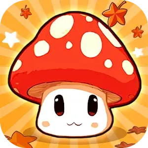 New Rainbow Legend app icon