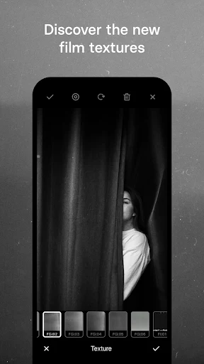 Hypocam APK 2.4.9 - screenshot 1