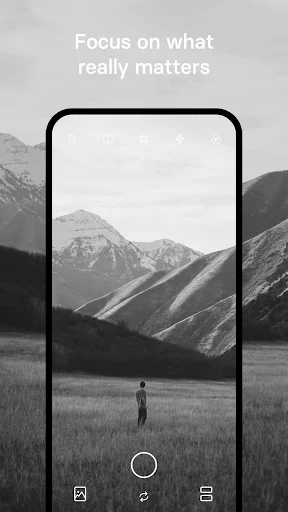 Hypocam APK 2.4.9 - screenshot 2