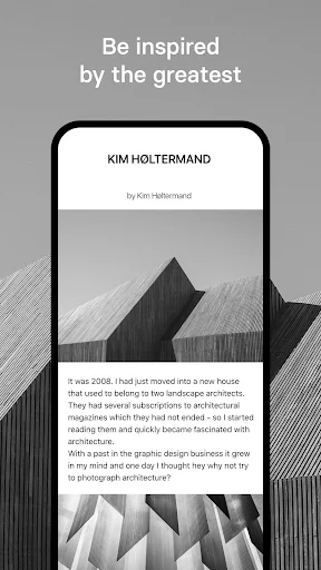 Hypocam APK 2.4.9 - screenshot 3
