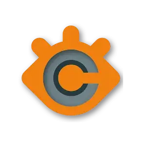 XnConvert - Photo Resize app icon