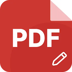 PPT Viewer app icon