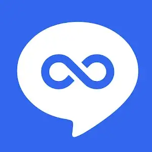 Dual Space Multi App Clone app icon