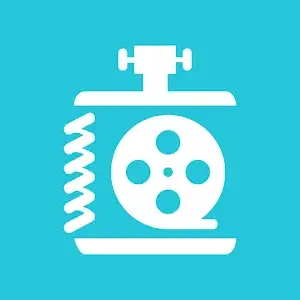 VidCompact app icon
