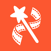 VideoShow Video Editor, Video Maker, Photo Editor app icon