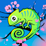 Toca Life: Hospital(Unlocked all)1.2-play_playmods.io