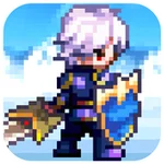 Toca Life: Hospital(Unlocked all)1.2-play_playmods.io