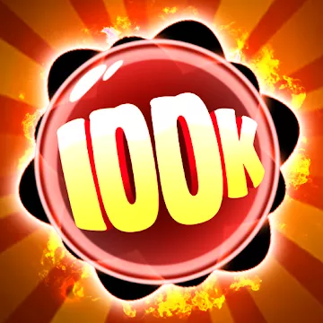 Toca Life: Hospital(Unlocked all)1.2-play_playmods.io