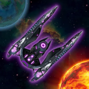 Toca Life: Hospital(Unlocked all)1.2-play_playmods.io