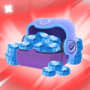 Brawl Box Stars Simulator app icon