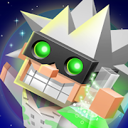 Rooms of Doom APK 1.4.100 (Latest) for Android - app icon