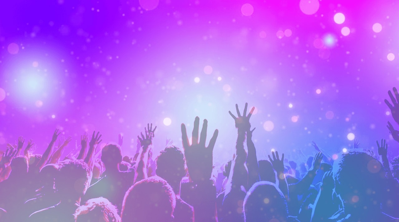 Toca Life: Hospital(Unlocked all)1.2-play_playmods.io