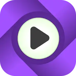 Lucid Music Player app icon