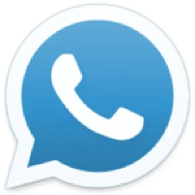 NOWhatsApp APK 10.08 [Official Version] for Android app icon