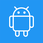 XAPK Extractor - app icon