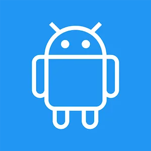 XAPK Extractor app icon