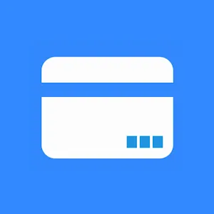 NFC Card Emulator Pro app icon