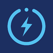 PodsBattery - app icon