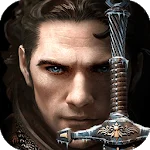 Toca Life: Hospital(Unlocked all)1.2-play_playmods.io