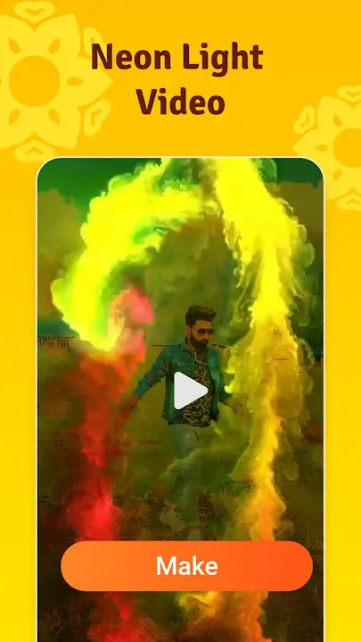 Noizz - screenshot 1