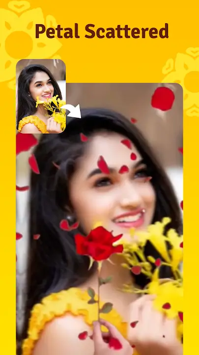 Noizz - screenshot 2