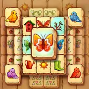 Honey Bunny Ka Jetpack - screenshot 2