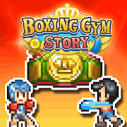 Honey Bunny Ka Jetpack - screenshot 3