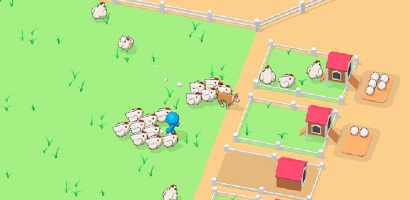 Toca Life: Hospital(Unlocked all)1.2-play_playmods.io