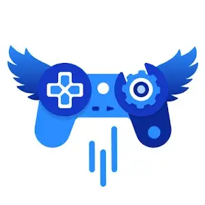 Gaming Mode app icon
