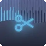 WorldBox icon