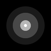 Zen Detox - app icon